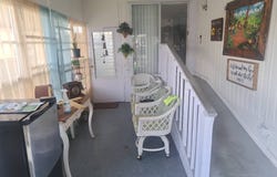 204 Second St, Brandon, FL 33511