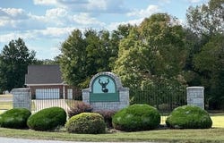 Deer Run Drive lot: 4, Nevada, MO 64772