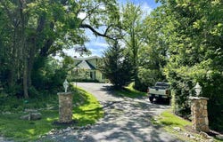 278 PAUL SIPLE DR, HOT SPRINGS, VA 24445