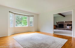 1064 Woodside Drive, Haslett, MI 48840