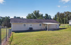 2229 Saluda Dam Road, Easley, SC 29640