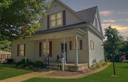 305 E Main Street, Washington, MO 63090