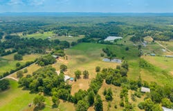 126 Calico Road, Hot Springs, AR 71968