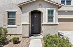 2834 S JOSLYN, Mesa, AZ 85212