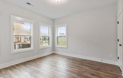 784 Ballyneal Alley, Cary, NC 27513