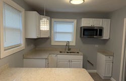 12529 S Loomis Street, Calumet Park, IL 60827