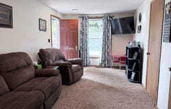 110-112 Belle Fourche, Chadron, NE 69337