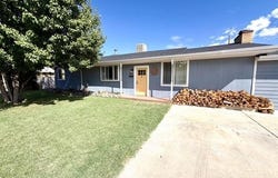 963 E Laura Avenue, Fruita, CO 81521
