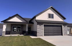 1222 Ira Burton, Twin Falls, ID 83301