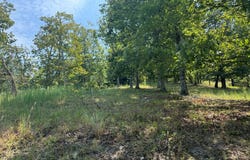 123 Madison Lane, Murphy, NC 28906