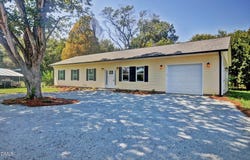 132 N State Street, Haw River, NC 27258