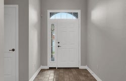 1613 Valley Brook Ln, Longview, TX 75605