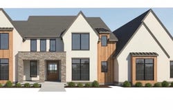 212 Melinda Drive, Kearney, MO 64060