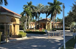 12811 SW 30th St, Miramar, FL 33027