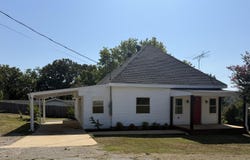 290 KELLER St, Toone, TN 38381
