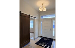 1352 Cascata Trail, Huntertown, IN 46748