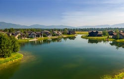 4332 Voyager Drive, Whitefish, MT 59937