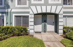 1907 FLUORSHIRE Drive, BRANDON, FL 33511