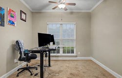 196 Hawkstead Drive, Leesburg, GA 31763