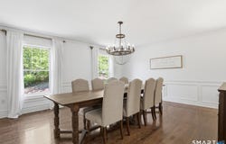 351 Bartlett Drive, Madison, CT 06443