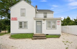 642 E Summit Street, Kent, OH 44240