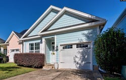 657 Pinnacle Way, Lexington, SC 29072