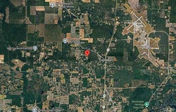 7100 blk Heath Rd, Milton, FL 32570