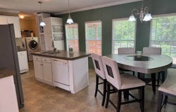 19646 Messick Loop, Andalusia, AL 36421