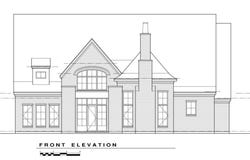 1231 Chippewa Drive, Richardson, TX 75080