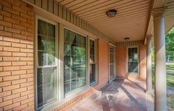8 Southern Pines Drive, Pine Bluff, AR 71603