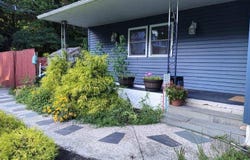 86 Hulse Avenue, Wading River, NY 11792