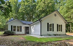 1994 Atha Woods Drive, Monroe, GA 30655