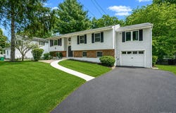 94 Crestwood Boulevard, Poughkeepsie, NY 12603