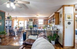 570 Missouri Avenue, Mammoth Spring, AR 72554
