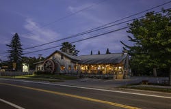 2888 NY-28, Old Forge, NY 13420