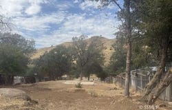 1024 Bodfish Canyon Rd, Bodfish, CA 93205