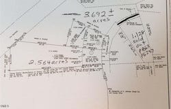 N Johnson Street, Benson, NC 27504