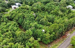 Julia Street lot: 85D, Bay Saint Louis, MS 39520
