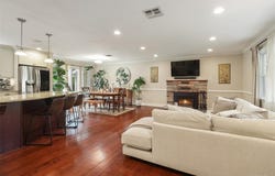 471 Hilltop Road, Yorktown Heights, NY 10598