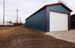 101 Main Street E, Grand Junction, IA 50107