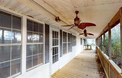 1678 Fitchetts Warf Road, Moon, VA 23119