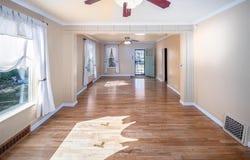 144 S Market Street, Cortez, CO 81321