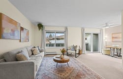 1111 Elysian Field Dr, Lafayette, CO 80026