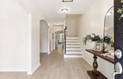 432 Allamby Ridge Road, Moncks Corner, SC 29461