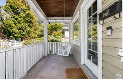 881 W 200 S, Provo, UT 84601