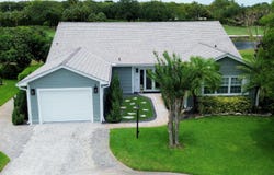 11 Holly Drive, Boynton Beach, FL 33436