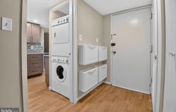 1534 NORTHGATE Square, RESTON, VA 20190