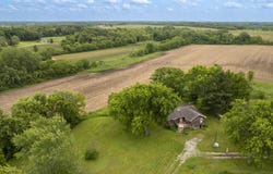 3019 E 129th Avenue, Crown Point, IN 46307