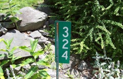 324 Whippoorwill Drive, Bushkill, PA 18324