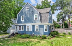 140 Pleasant St, Whitman, MA 02382